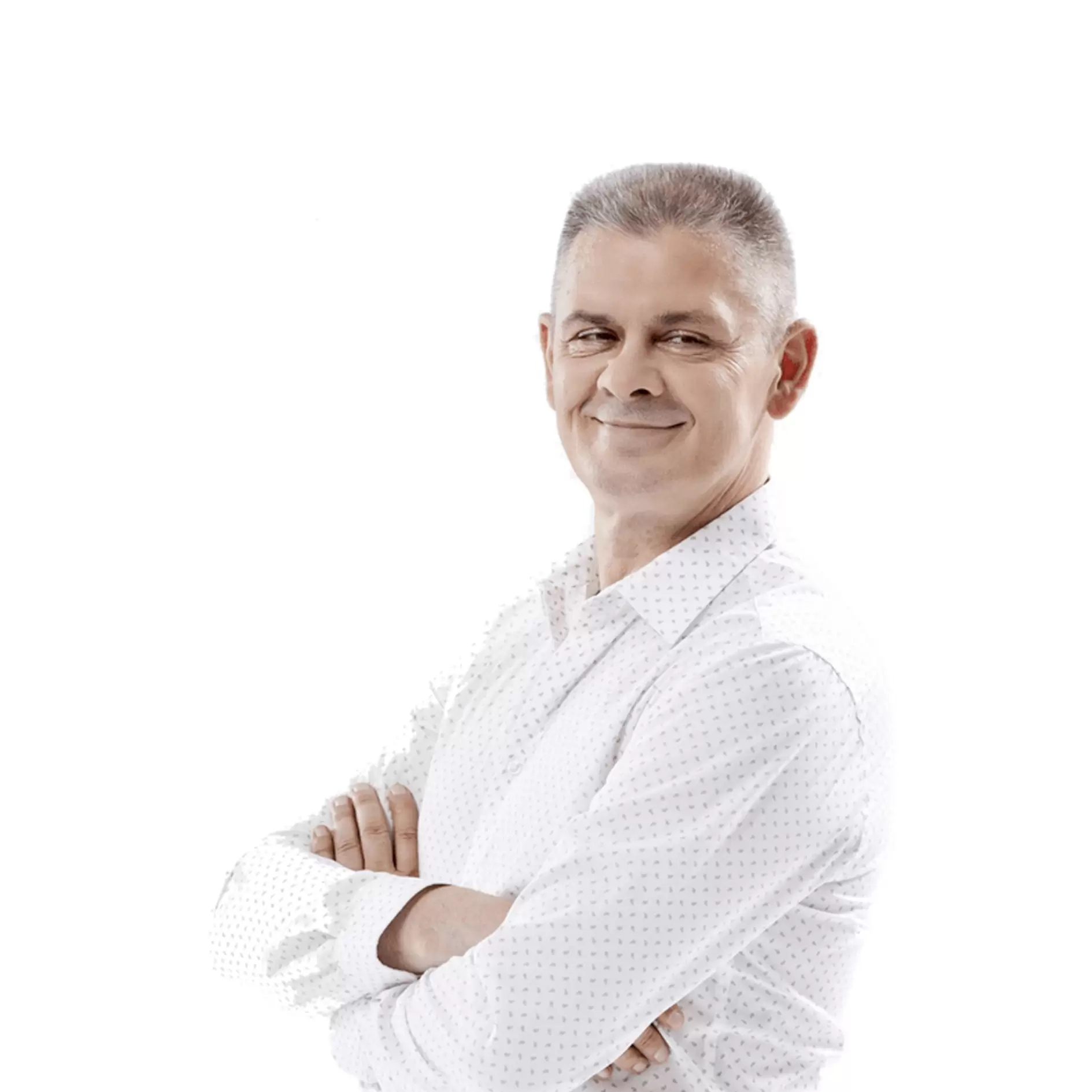 Mirosław Krych